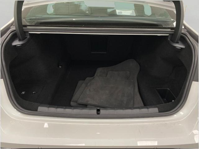 2023 BMW 760i xDrive Vehicle Photo in Appleton, WI 54913