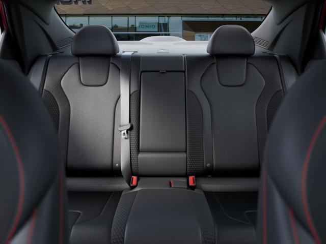 2025 Hyundai ELANTRA Vehicle Photo in Peoria, IL 61615