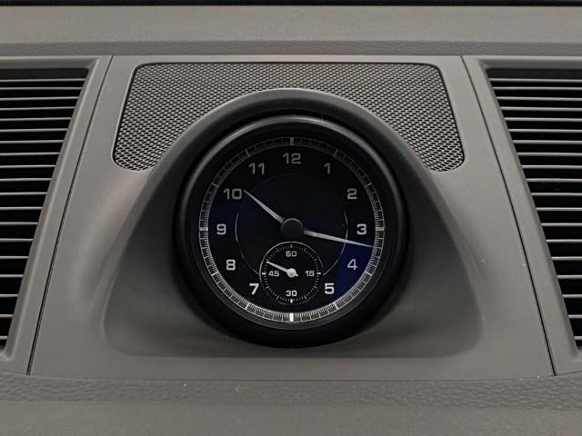 2022 Porsche Macan Vehicle Photo in Appleton, WI 54913