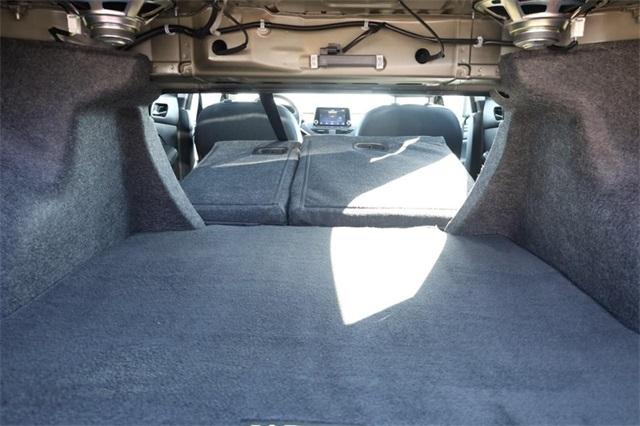 2025 Nissan Altima Vehicle Photo in Hazelwood, MO 63042