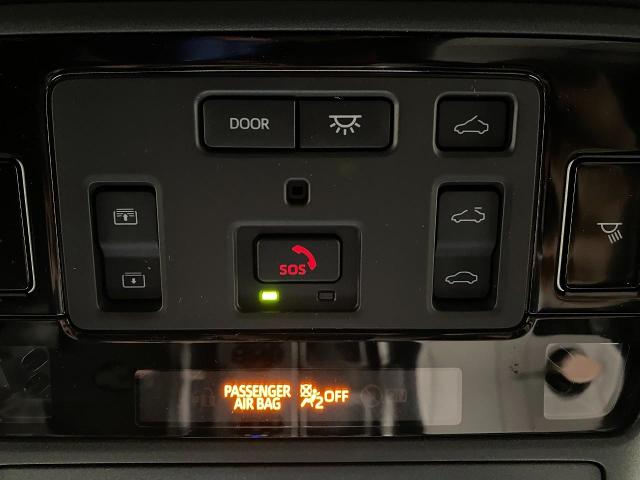 2025 Lexus TX 350 Vehicle Photo in Appleton, WI 54913