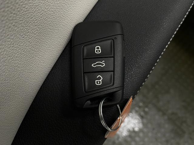 2025 Volkswagen Taos Vehicle Photo in Appleton, WI 54913