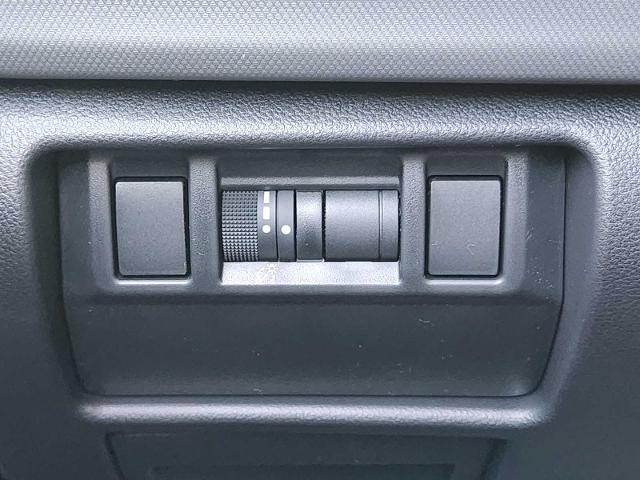2025 Subaru Forester Vehicle Photo in DALLAS, TX 75209