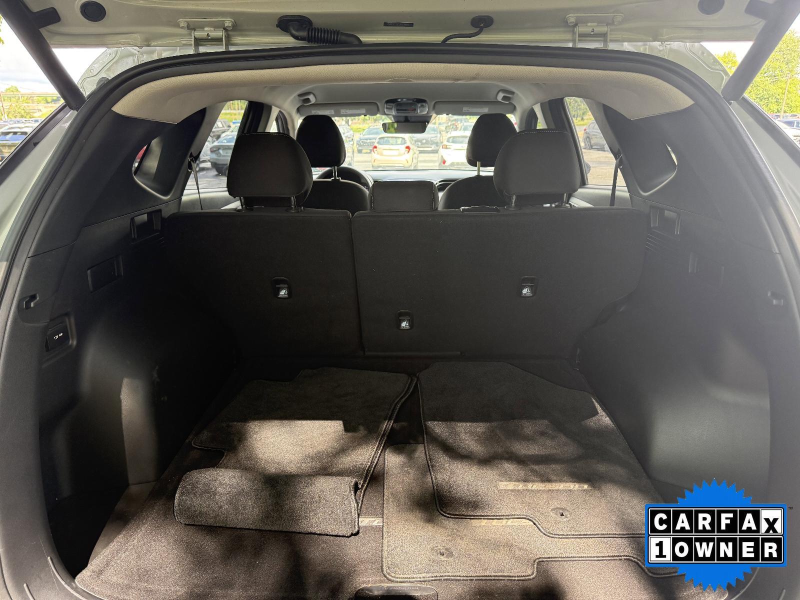 2024 Hyundai TUCSON Vehicle Photo in Harrisburg, PA 17111