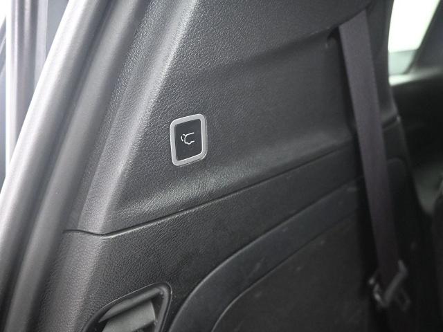 2024 Chrysler Pacifica Vehicle Photo in Cedar Rapids, IA 52402