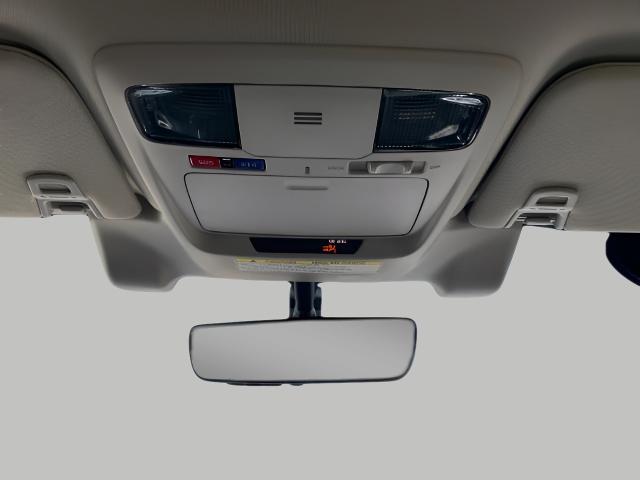 2019 Subaru Outback Vehicle Photo in Appleton, WI 54914