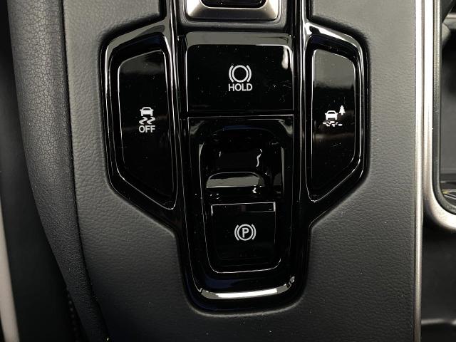 2025 Lexus TX 500h Vehicle Photo in Appleton, WI 54913