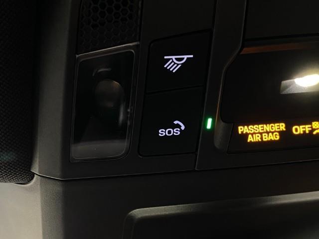 2024 Porsche 911 Vehicle Photo in Appleton, WI 54913