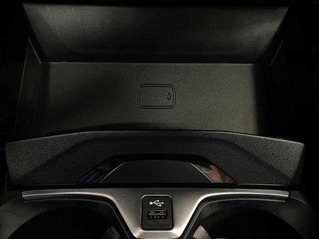 2024 BMW 228i xDrive Vehicle Photo in Appleton, WI 54913