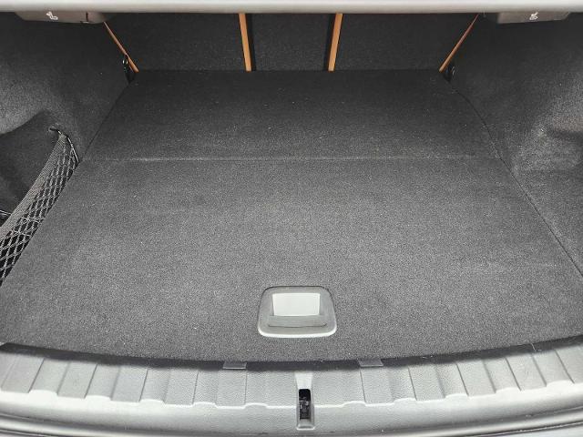 2023 BMW 330e Vehicle Photo in PLANO, TX 75024