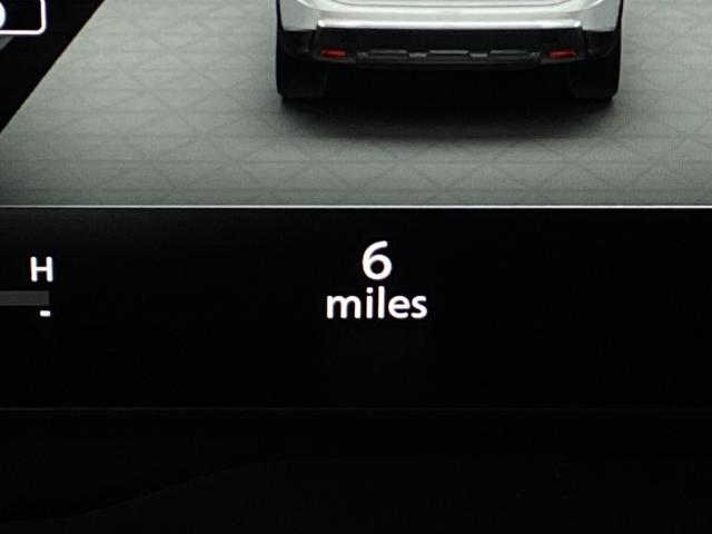 2025 Nissan Rogue Vehicle Photo in Appleton, WI 54913