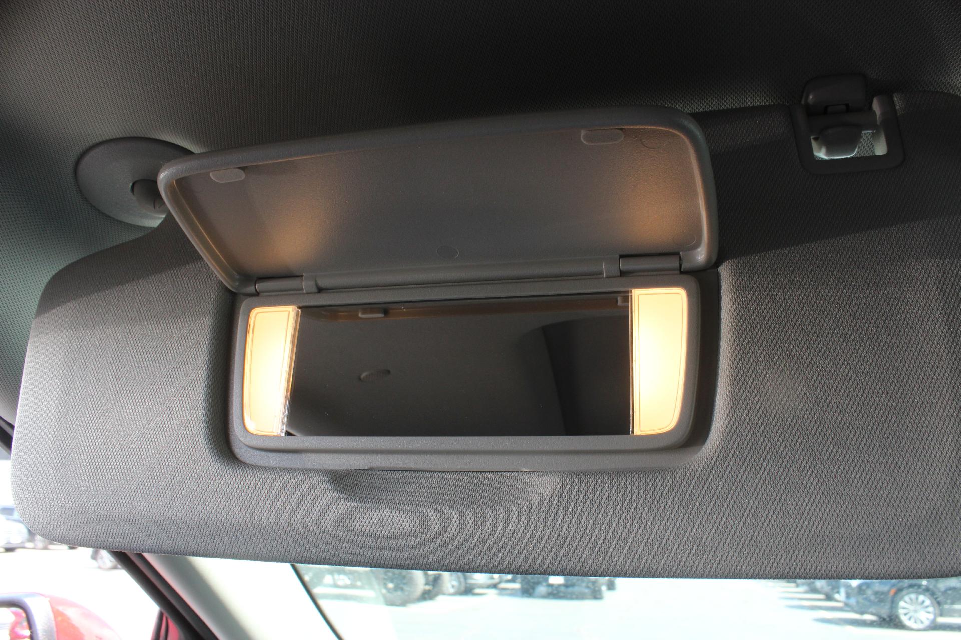 2026 Buick Encore GX Vehicle Photo in AURORA, CO 80012-4011