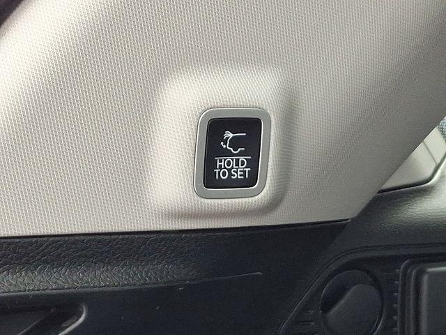 2023 Jeep Grand Cherokee Vehicle Photo in DANBURY, CT 06810-5034