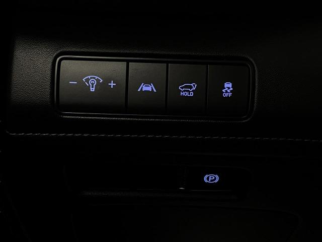 2022 Hyundai SANTA FE Vehicle Photo in Appleton, WI 54913