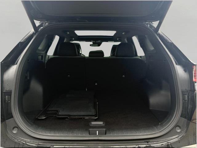 2023 Kia Sportage Vehicle Photo in Appleton, WI 54914