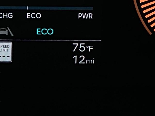 2025 Hyundai SANTA FE Hybrid Vehicle Photo in Appleton, WI 54913