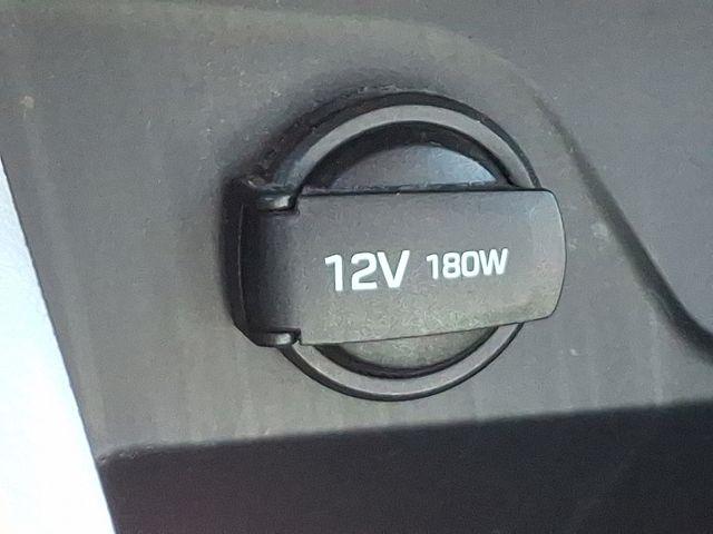 2020 Hyundai Tucson Vehicle Photo in DANBURY, CT 06810-5034