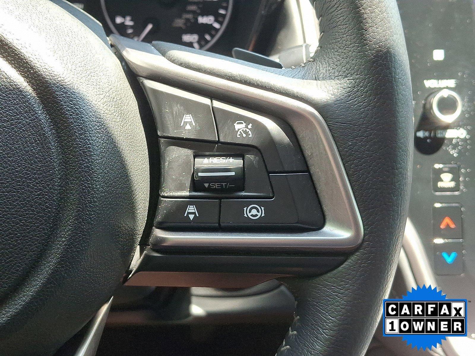 2022 Subaru Outback Vehicle Photo in Harrisburg, PA 17111