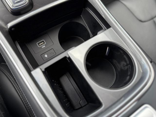 2022 Hyundai SANTA FE Vehicle Photo in Appleton, WI 54914