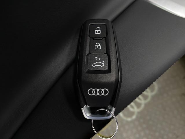 2025 Audi Q5 Vehicle Photo in Appleton, WI 54913