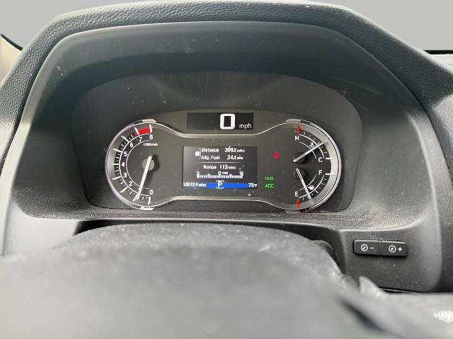 2018 Honda Pilot Vehicle Photo in Appleton, WI 54913