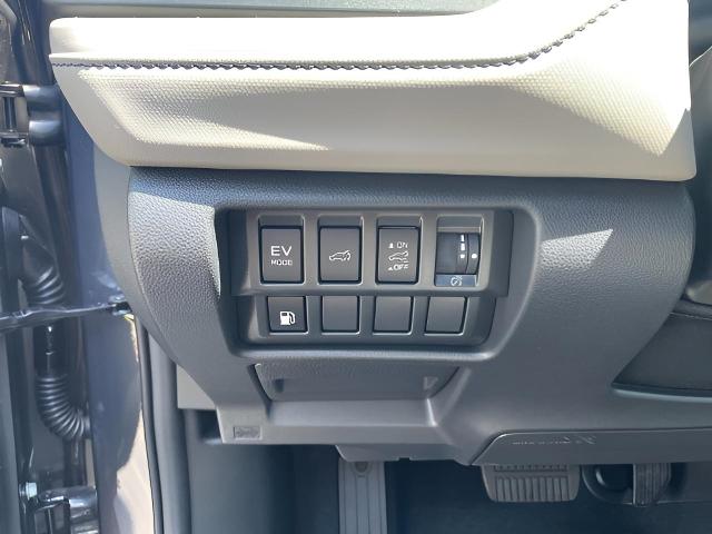 2025 Subaru Forester Vehicle Photo in Oshkosh, WI 54904