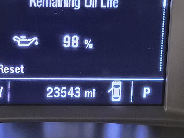 2024 Chevrolet Malibu Vehicle Photo in NEENAH, WI 54956-2243