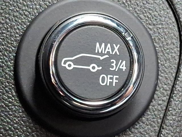 2023 GMC Acadia Vehicle Photo in TREVOSE, PA 19053-4984