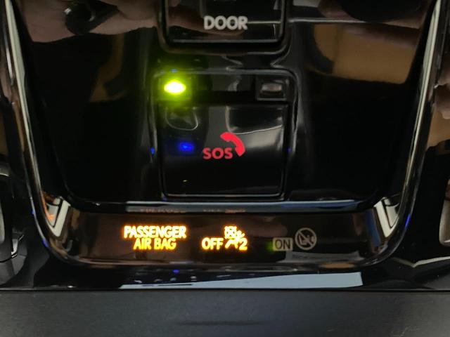 2025 Lexus RZ 300e Vehicle Photo in Appleton, WI 54913