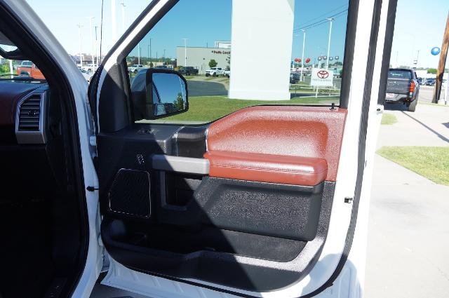 2020 Ford F-150 Vehicle Photo in Riverdale, UT 84405