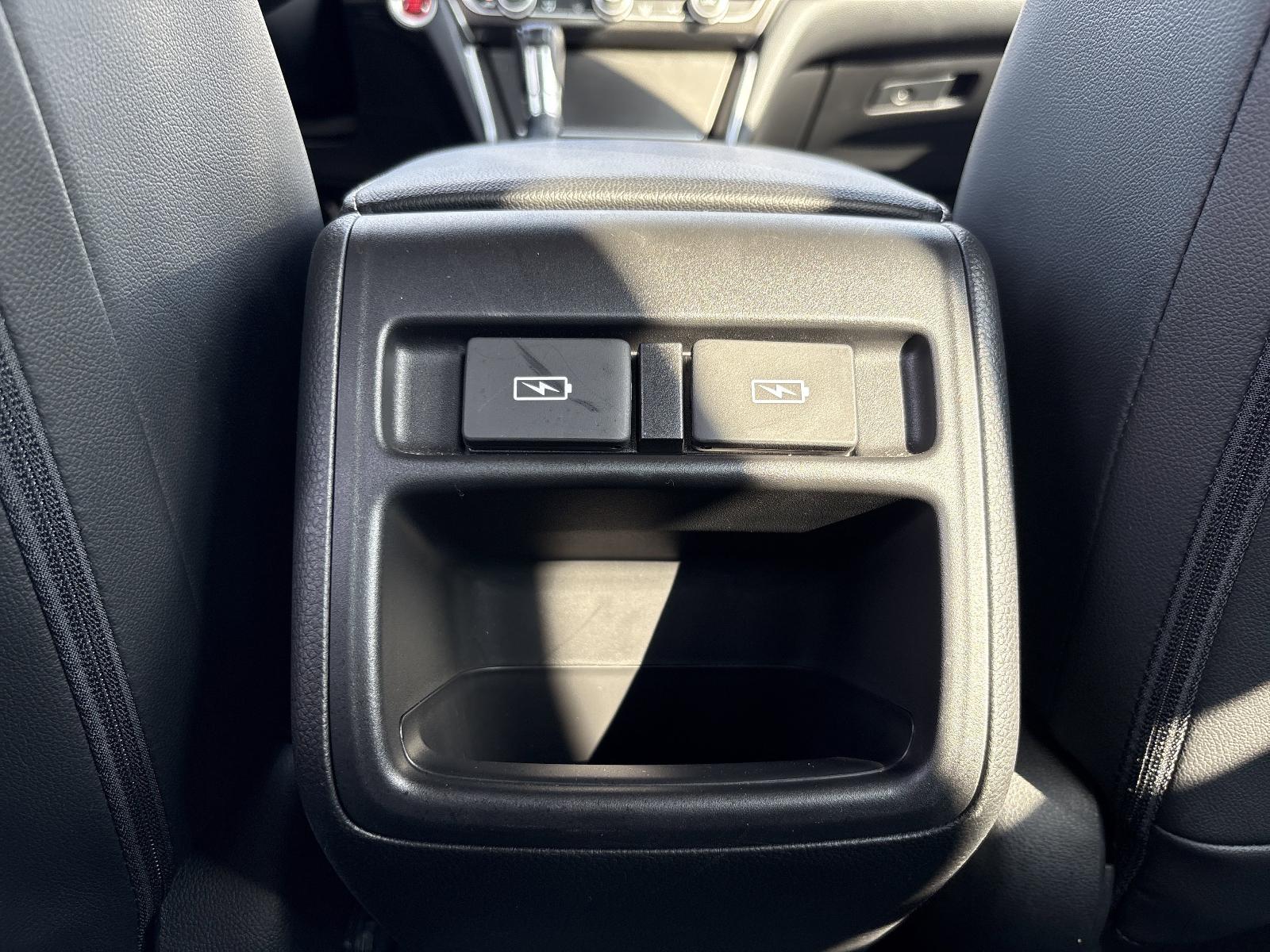 2022 Honda Accord Sedan Vehicle Photo in Mechanicsburg, PA 17050