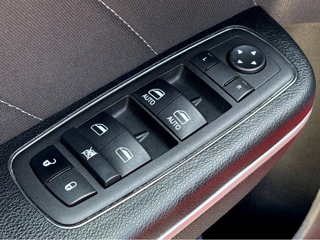 2022 Dodge Charger Vehicle Photo in Hinesville, GA 31313