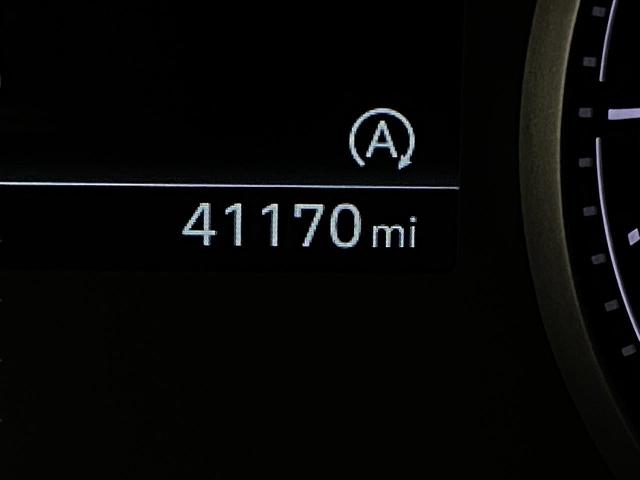 2023 Hyundai SANTA FE Vehicle Photo in Appleton, WI 54913
