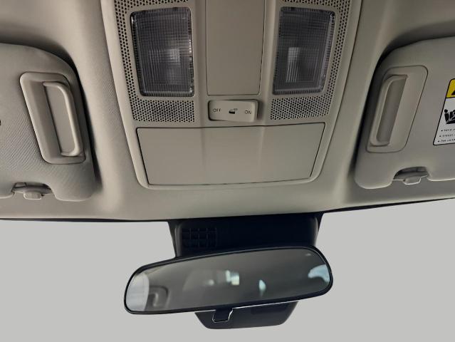 2025 Mazda CX-5 Vehicle Photo in Green Bay, WI 54304