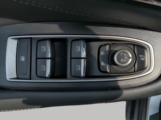 2025 Subaru Outback Vehicle Photo in Green Bay, WI 54304