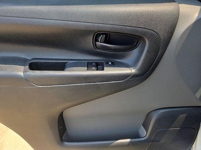 2014 Nissan NV200 Vehicle Photo in WATERTOWN, CT 06795-3318