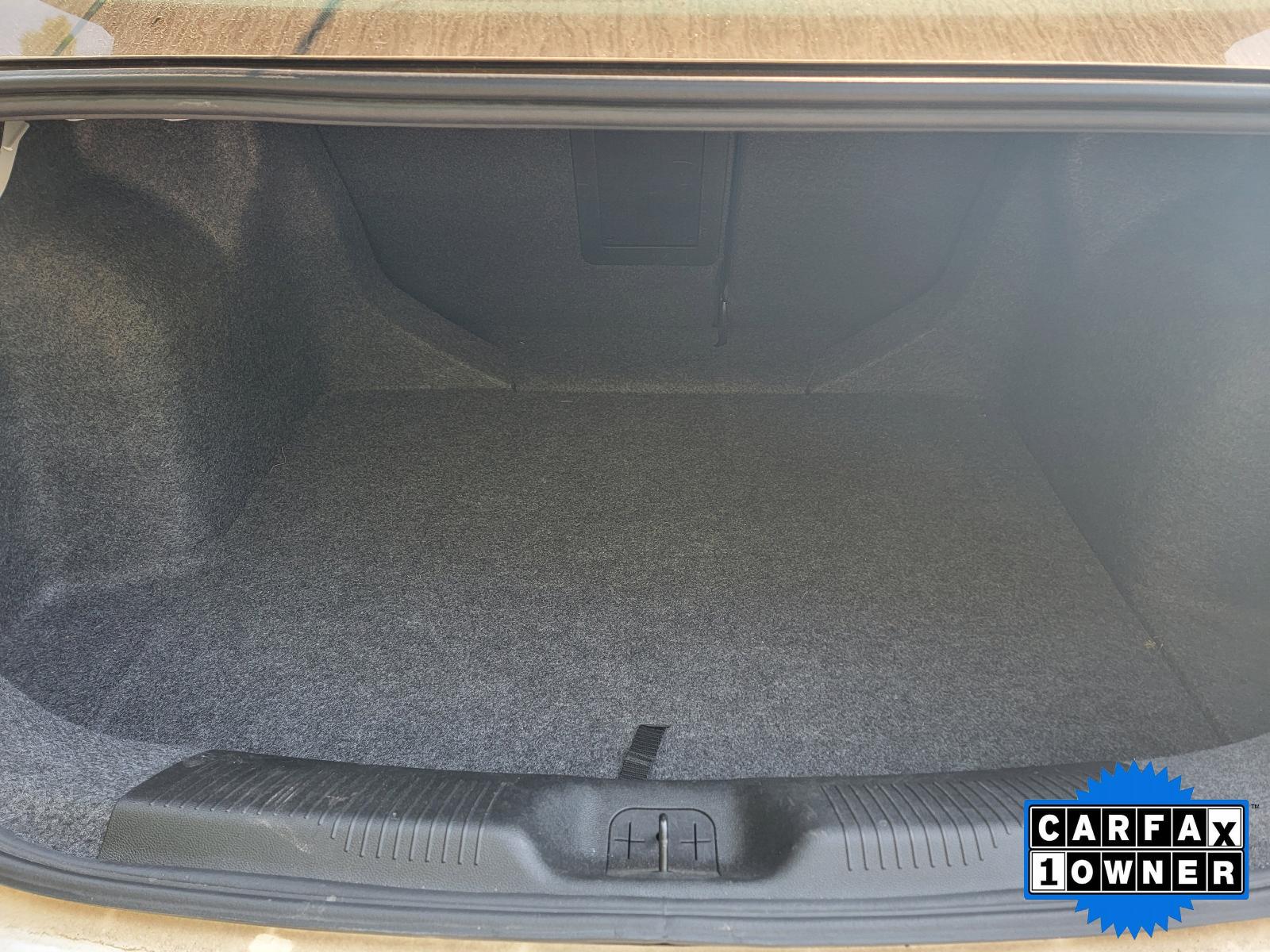 2014 Dodge Dart Vehicle Photo in Harrisburg, PA 17111