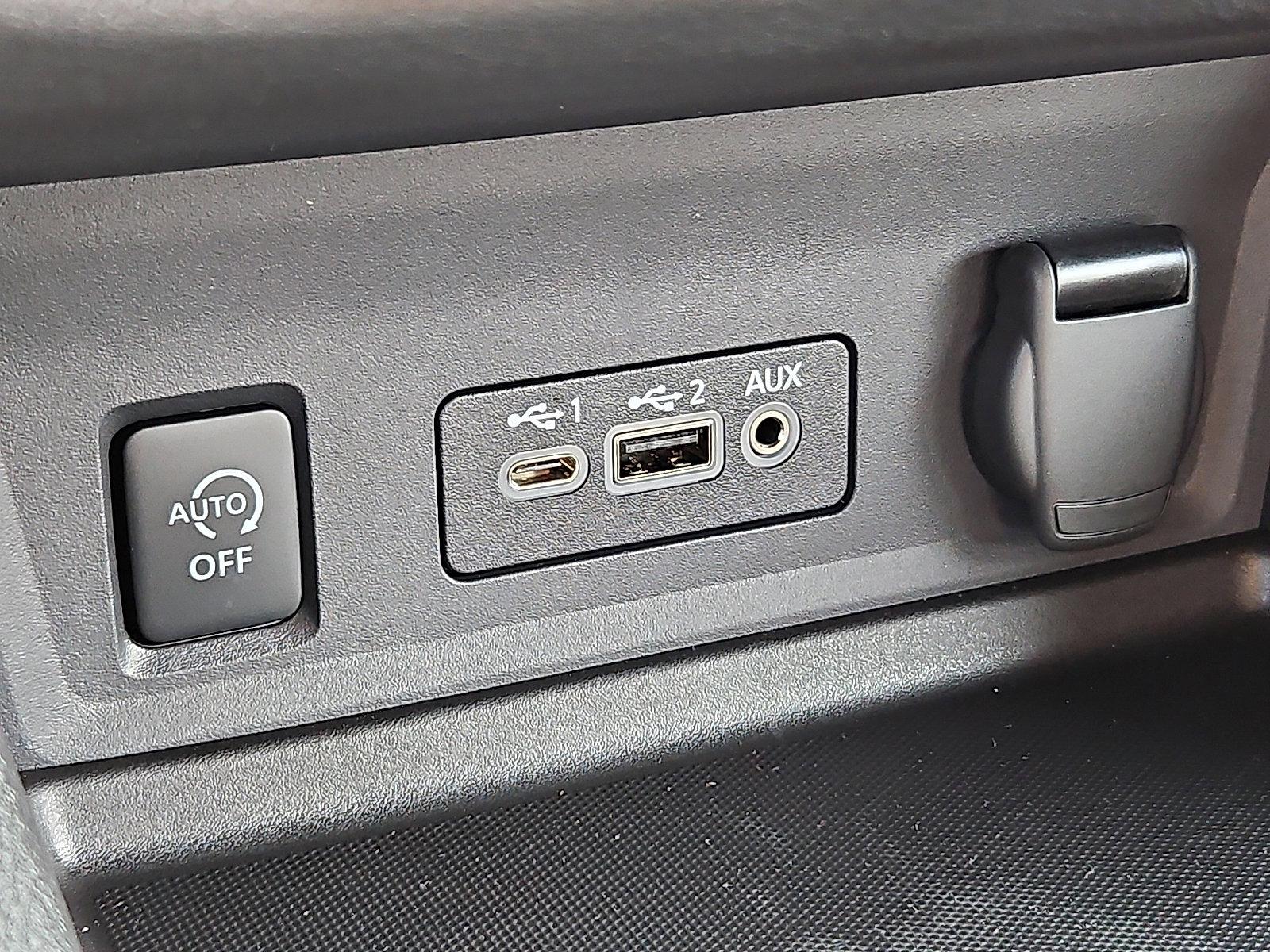 2025 Nissan Sentra Vehicle Photo in Jenkintown, PA 19046