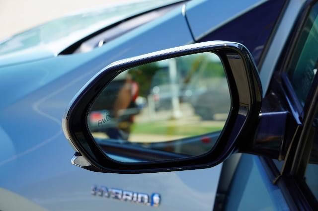 2020 Toyota Prius Vehicle Photo in Riverdale, UT 84405