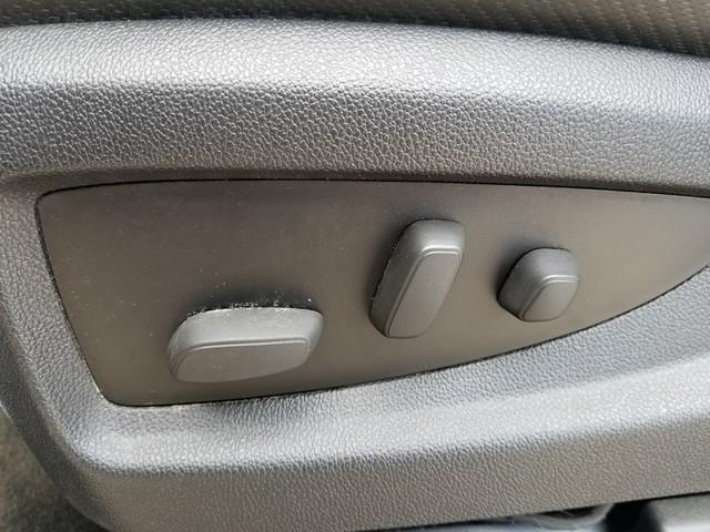 2014 GMC Sierra 1500 Vehicle Photo in ELYRIA, OH 44035-6349
