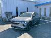 Used 2022 Buick Envision Essence with VIN LRBFZPR41ND029987 for sale in Moundsville, WV