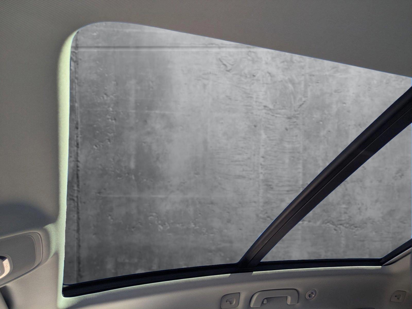 2025 Audi Q7 Vehicle Photo in Sarasota, FL 34231