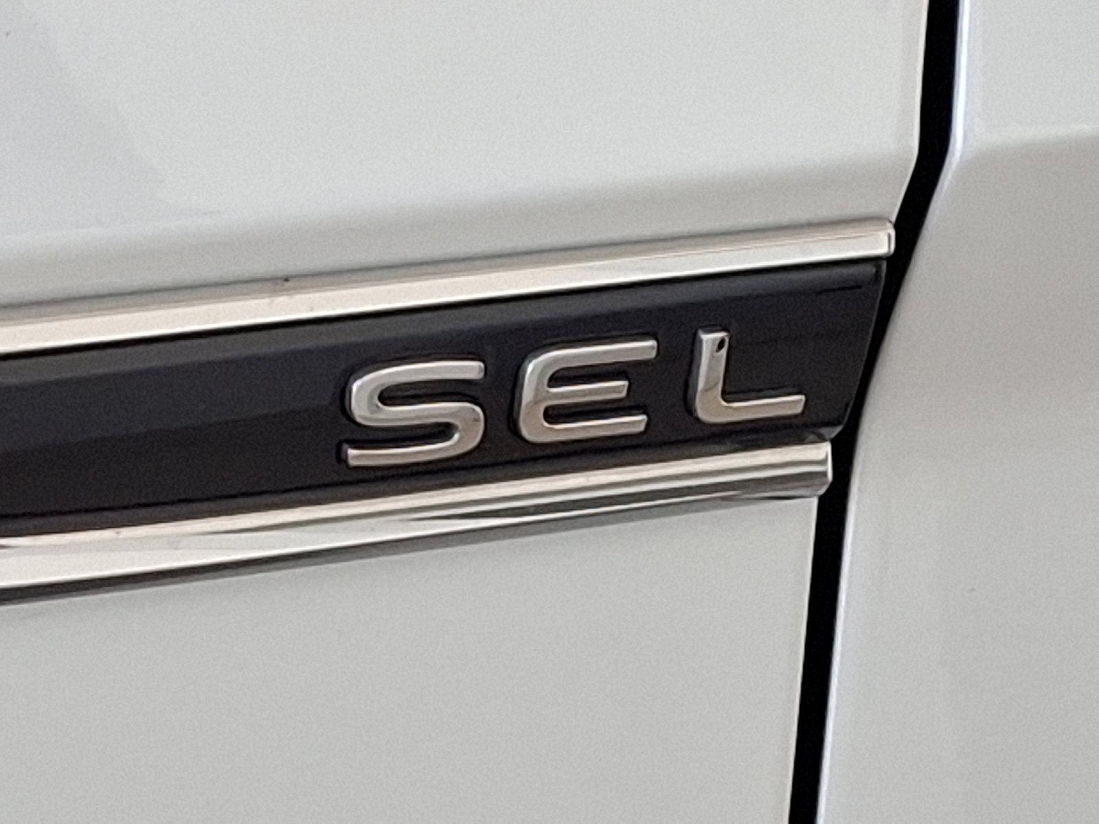 2024 Volkswagen Jetta Vehicle Photo in Lancaster, PA 17601