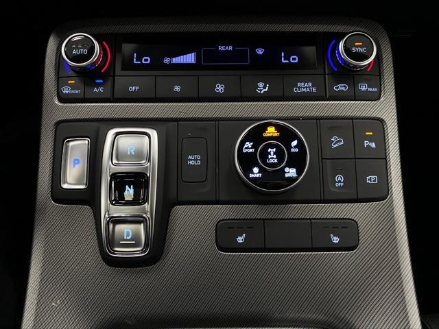 2025 Hyundai PALISADE Vehicle Photo in Appleton, WI 54913