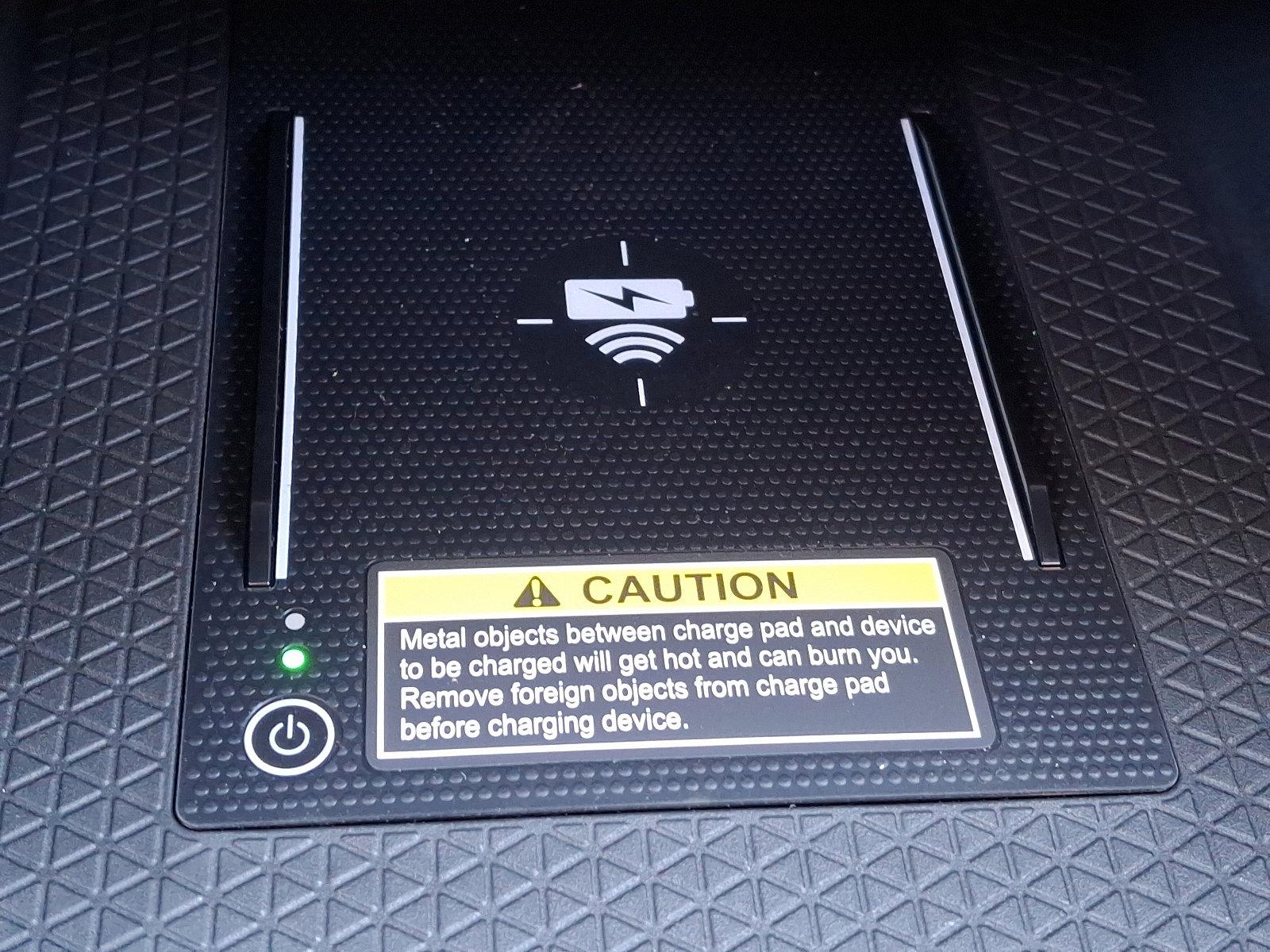 2025 Honda Accord Hybrid Vehicle Photo in Harrisburg, PA 17111