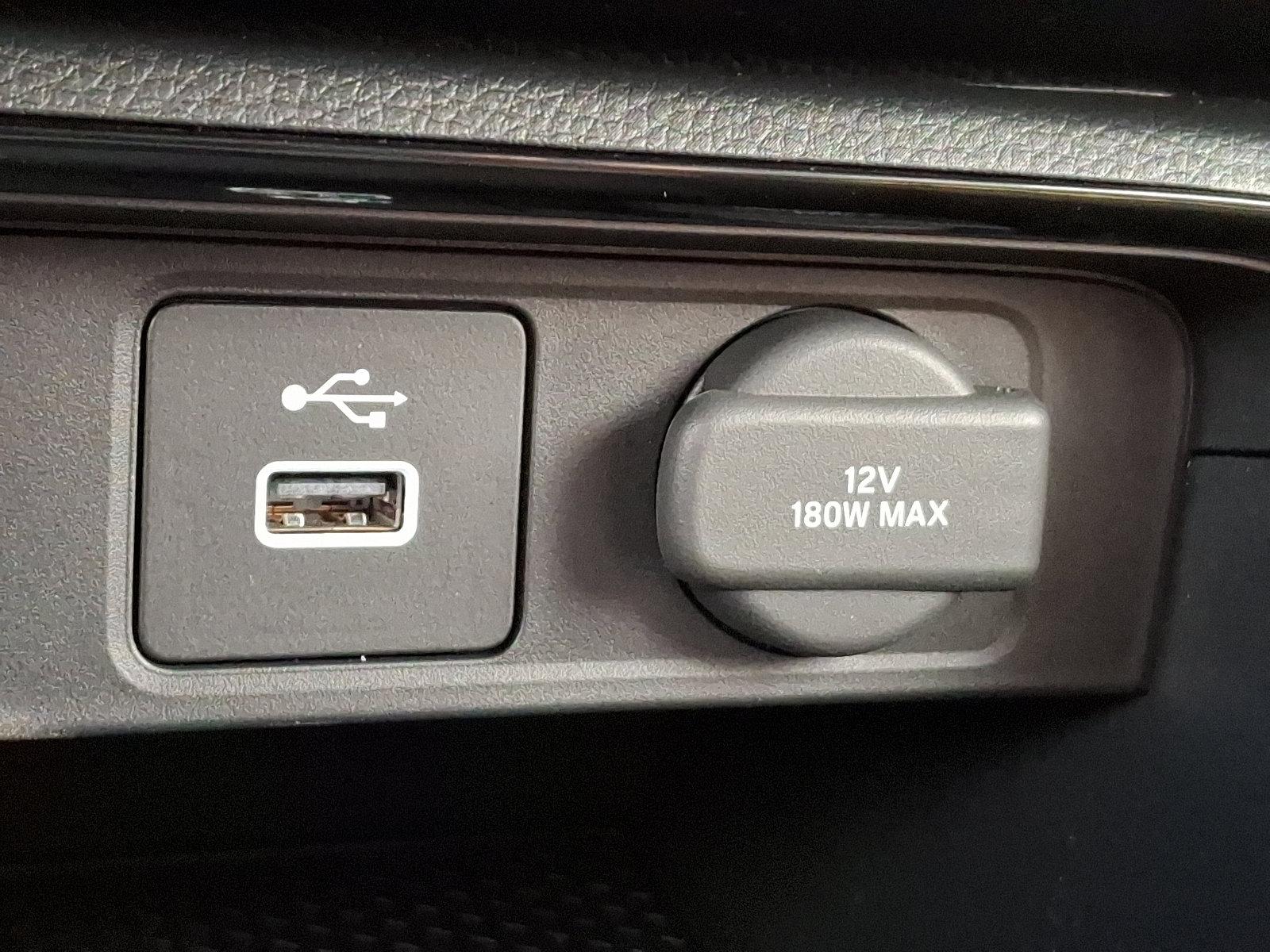 2025 Honda CR-V Vehicle Photo in Harrisburg, PA 17111