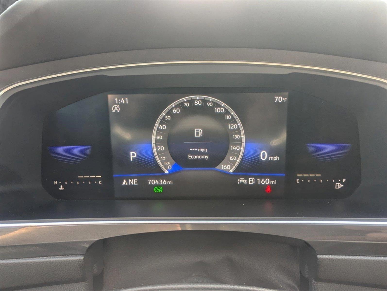 2022 Volkswagen Tiguan Vehicle Photo in Corpus Christi, TX 78415