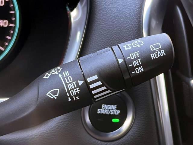 2022 Chevrolet Traverse Vehicle Photo in Roslyn, NY 11576