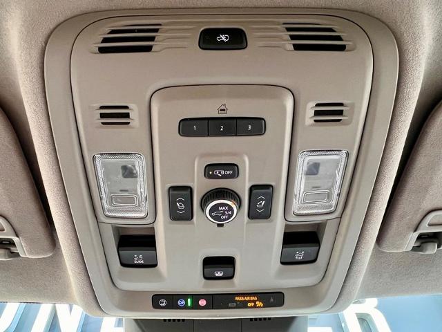 2021 Cadillac Escalade Vehicle Photo in EFFINGHAM, IL 62401-2832