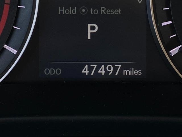 2022 Lexus RX 350L Vehicle Photo in Appleton, WI 54913